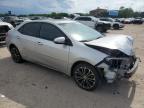 Newton, AL에서 판매 중인 2014 Toyota Corolla L - All Over