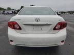 2009 Toyota Corolla Base იყიდება Glassboro-ში, NJ - Front End