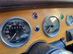 1936 Mercedes-Benz 540K Baron Kit Car en Venta en Portland, OR - Normal Wear