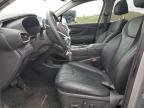 2023 Hyundai Santa Fe Sel Premium de vânzare în Littleton, CO - Front End
