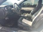 2015 Other Automobile Other for Sale in Arcadia, FL - Water/Flood