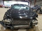 2017 Honda Civic Ex   за продажба в Greenwell Springs, LA - Front End