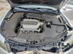 2013 Acura Tl Tech for Sale in Haslet, TX - Front End