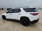 2023 Chevrolet Traverse Premier for Sale in New Braunfels, TX - Front End