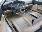 1987 Porsche 944 S for Sale in Louisville, KY - Front End