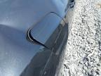 2022 BMW 218I M SPO for sale at Copart BELFAST