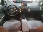2006 Toyota Prius    на продаже в Fredericksburg, VA - Front End