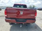 2019 Ram 1500 Classic Tradesman zu verkaufen in Orlando, FL - Front End