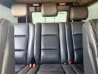 2013 Mercedes-Benz G 63 Amg للبيع في Houston، TX - Normal Wear