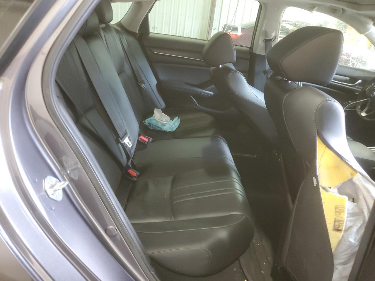 1HGCV2F92MA013866 HONDA ACCORD 2021
