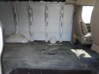 2022 CHEVROLET EXPRESS G2500    for sale at Copart AB - CALGARY