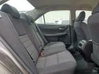 2016 Toyota Camry Le продається в Haslet, TX - Front End