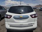 2016 Chevrolet Traverse Ls de vânzare în North Las Vegas, NV - Undercarriage