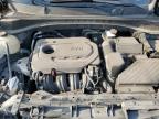 2018 Kia Sportage Lx en Venta en Riverview, FL - Front End