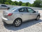 2010 Mazda 3 I for Sale in Prairie Grove, AR - Front End