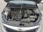 2014 Kia Optima Ex   for Sale in Lebanon, TN - Biohazard/Chemical