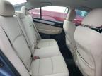 2016 Subaru Legacy 2.5I Premium en Venta en Spartanburg, SC - Side