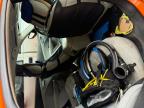 2013 Dodge Dart Sxt на продаже в Lyman, ME - Mechanical