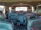 2016 Ford Explorer Sport للبيع في Grand Prairie، TX - Front End