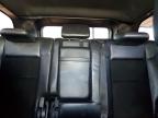 2015 Jeep Grand Cherokee Laredo for Sale in Phoenix, AZ - Front End