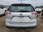 2016 Nissan Rogue S for Sale in Bowmanville, ON - Front End