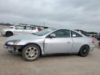 Grand Prairie, TX에서 판매 중인 2003 Honda Accord Lx - Mechanical