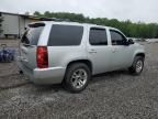 2010 Chevrolet Tahoe C1500 Ltz продається в Grenada, MS - Front End