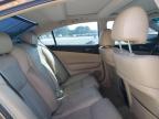 2012 Nissan Maxima S للبيع في Lumberton، NC - Front End
