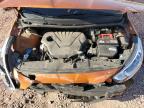 2016 Hyundai Accent Se for Sale in Phoenix, AZ - Front End