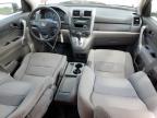 West Palm Beach, FL에서 판매 중인 2007 Honda Cr-V Lx - Mechanical