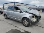 Orlando, FL에서 판매 중인 2014 Chrysler Town & Country Touring - Front End