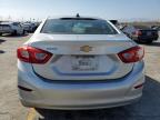 2017 Chevrolet Cruze Ls للبيع في Sun Valley، CA - Front End