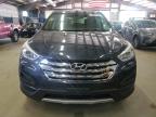 2016 Hyundai Santa Fe Sport  en Venta en East Granby, CT - Minor Dent/Scratches