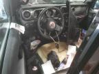 2018 Jeep Wrangler Unlimited Sport იყიდება Sandston-ში, VA - Rollover