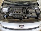 2020 Kia Rio Lx na sprzedaż w Blaine, MN - Vandalism