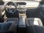 2014 Mercedes-Benz E 350 იყიდება Vallejo-ში, CA - Front End