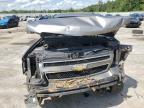 2007 Chevrolet Avalanche C1500 for Sale in Harleyville, SC - Front End