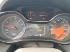 2017 Chevrolet Cruze Lt на продаже в Tanner, AL - Front End