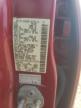 2002 Nissan Xterra Xe продається в Tanner, AL - Front End