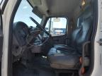 2017 Freightliner M2 106 Medium Duty for Sale in North Las Vegas, NV - Minor Dent/Scratches