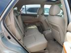 2008 Lexus Rx 350 for Sale in Lansing, MI - Front End