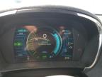 2017 Chevrolet Volt Premier en Venta en Walton, KY - Front End