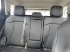 2025 Kia Sportage Ex en Venta en Fort Wayne, IN - Front End