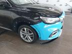 2020 MG HS EXCITE for sale at Copart EAST KILBRIDE