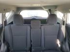 2015 Toyota Rav4 Le იყიდება Orlando-ში, FL - Front End