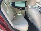 2016 Chrysler 200 Limited for Sale in Prairie Grove, AR - Hail