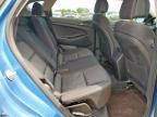 2018 Hyundai Tucson Sel for Sale in San Antonio, TX - Minor Dent/Scratches