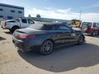 2018 Mercedes-Benz S 560 de vânzare în Albuquerque, NM - Front End