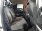 2020 Toyota Tundra Double Cab Sr на продаже в Ham Lake, MN - Front End