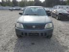 2001 Honda Cr-V Ex na sprzedaż w Graham, WA - Normal Wear